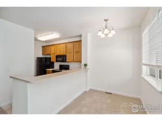 Photo #5: 1020114 Listing 