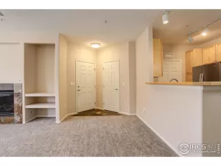 Photo #2: 1020124 Listing