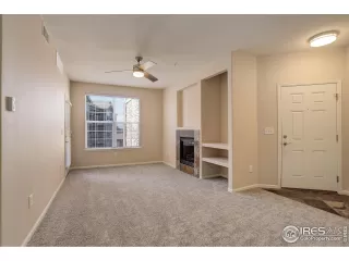 Photo #4: 1020124 Listing