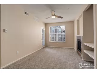 Photo #5: 1020124 Listing