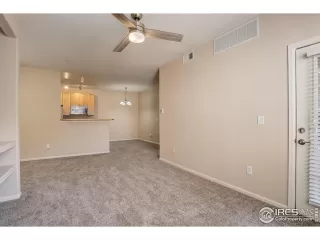 Photo #6: 1020124 Listing