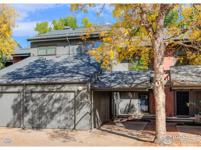 MLS: 1020153 Condo For Sale