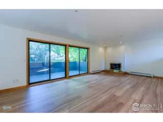 Photo #3: 1020153 Listing 