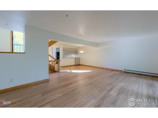 Photo #5: 1020153 Listing 