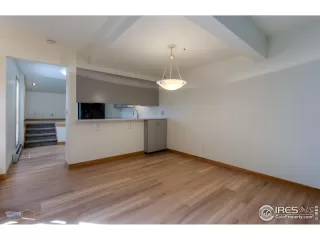 Photo #6: 1020153 Listing 