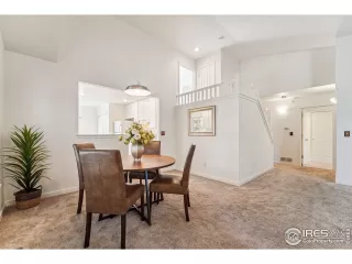 Photo #5: 1020172 Listing