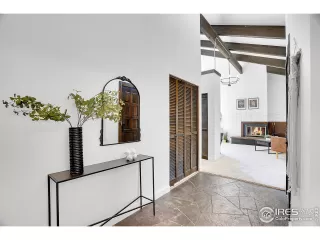 Photo #3: 1020178 Listing 