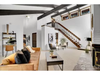 Photo #6: 1020178 Listing 