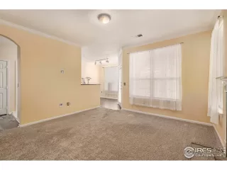 Photo #2: 1020197 Listing