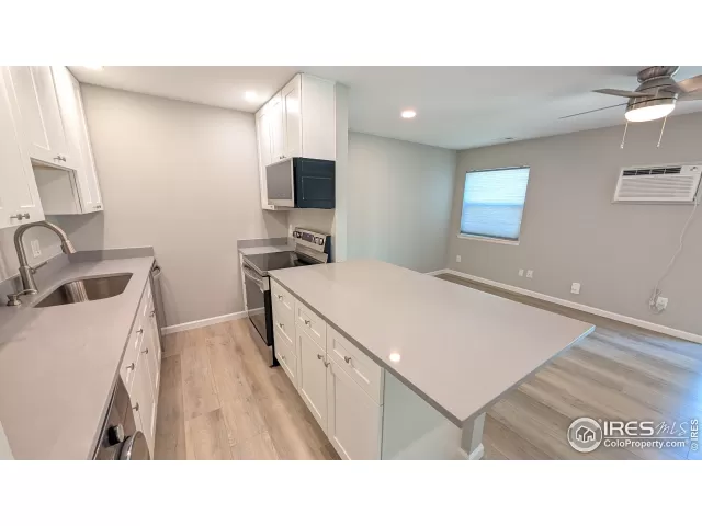 MLS: 1020204 Condo For Sale