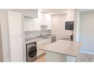 Photo #1: 1020204 Listing