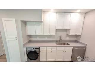 Photo #2: 1020204 Listing