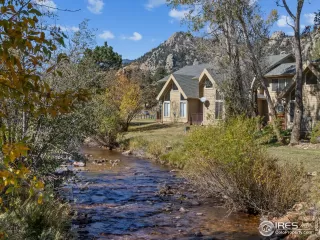 Click for more information on MLS # 1020230 : 300 FAR VIEW DR 16 ESTES PARK CO 80517 More Details about MLS # 1020230 : 300 FAR VIEW DR 16 ESTES PARK CO 80517
