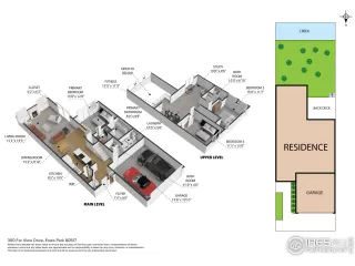Photo #3: 1020230 Listing