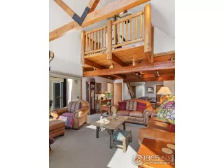 Photo #5: 1020230 Listing