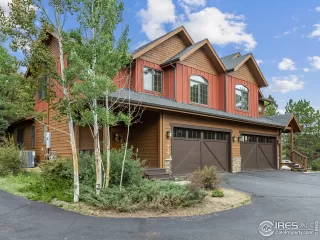 Click for more information on MLS # 1020235 : 1439 S SAINT VRAIN AVE 2 ESTES PARK CO 80517 More Details about MLS # 1020235 : 1439 S SAINT VRAIN AVE 2 ESTES PARK CO 80517