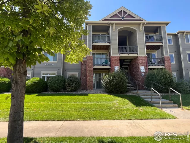 MLS: 1020243 Condo For Sale