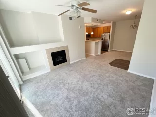 Photo #1: 1020243 Listing