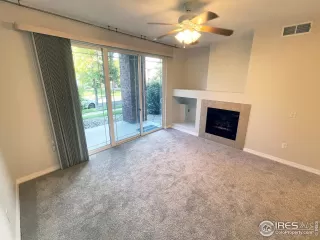 Photo #2: 1020243 Listing