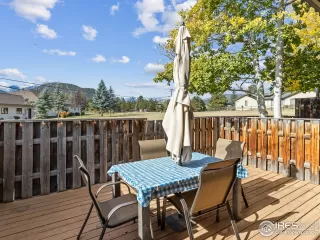 Photo #1: 1020244 Listing