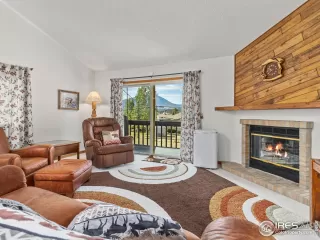 Photo #2: 1020244 Listing