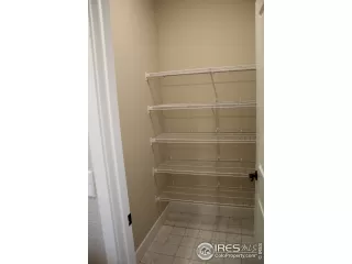 Photo #3: 1020264 Listing