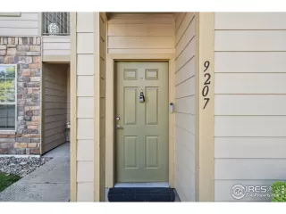 Photo #1: 1020275 Listing