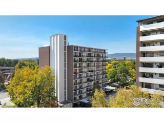 Photo #1: 1020290 Listing