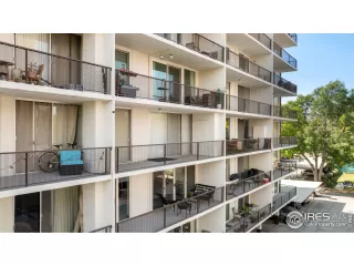 Photo #2: 1020290 Listing