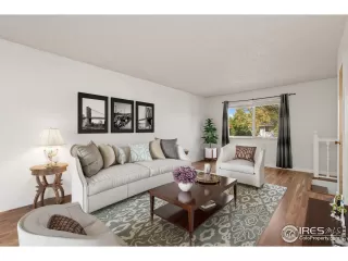 Photo #1: 1020329 Listing