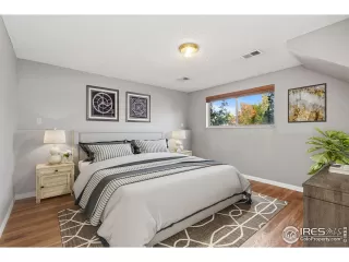 Photo #3: 1020329 Listing