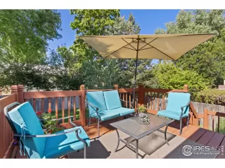 Photo #5: 1020329 Listing