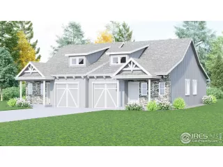 Photo #1: 1020350 Listing 