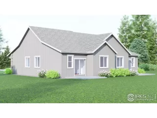 Photo #3: 1020350 Listing 