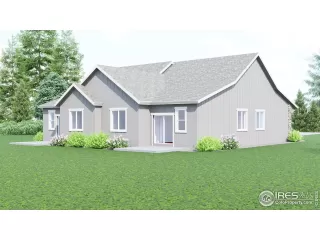 Photo #4: 1020350 Listing 