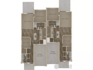 Photo #5: 1020350 Listing 