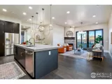 Primary Photo for MLS#: 1020367