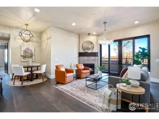 Photo #1: 1020367 Listing