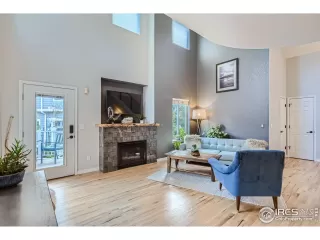 Photo #3: 1020372 Listing