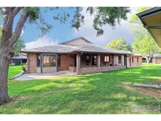 Photo #1: 1020384 Listing