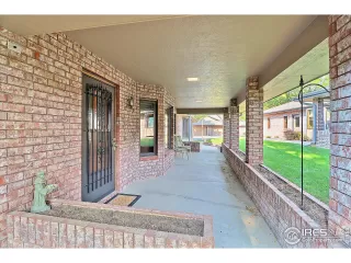 Photo #2: 1020384 Listing