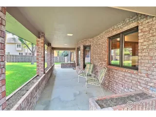 Photo #3: 1020384 Listing