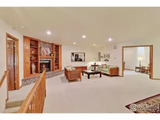 Photo #4: 1020384 Listing