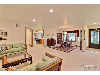 Photo #5: 1020384 Listing