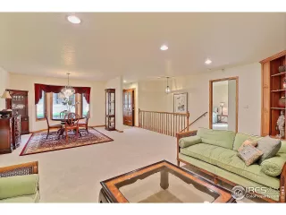 Photo #6: 1020384 Listing