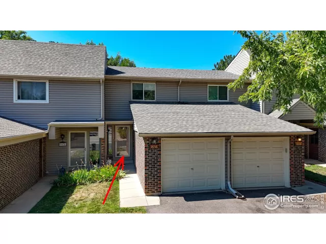 MLS: 1020404 Condo For Sale