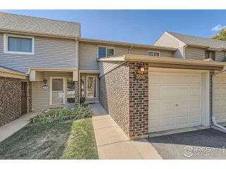 Photo #1: 1020404 Listing