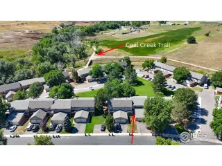 Photo #2: 1020404 Listing