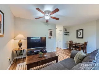 Photo #4: 1020404 Listing