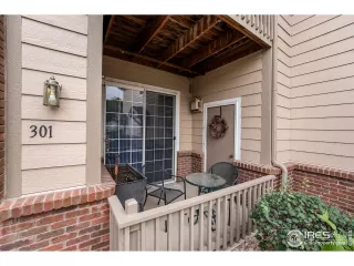 Photo #1: 1020412 Listing